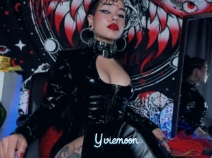 Yviemoon