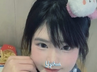 Yyihua
