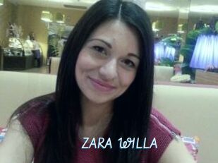ZARA_WILLA