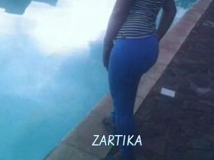 ZARTIKA