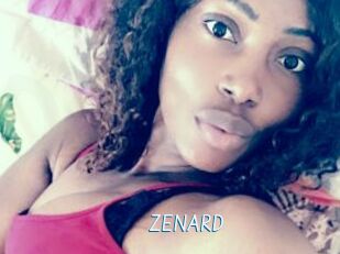 ZENARD