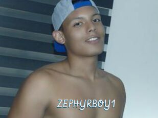 ZEPHYRBOY1