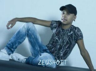 ZEUSHOTT