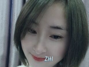 ZHI