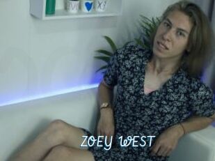 ZOEY_WEST