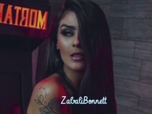 ZabaliBonnett