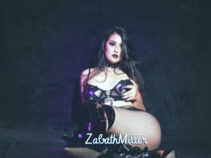 ZabathMiller
