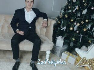 ZacPrettyMan
