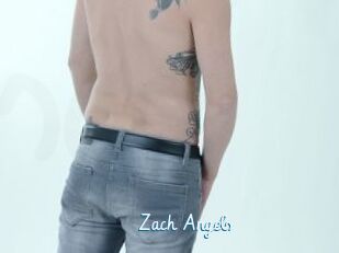 Zach_Angels