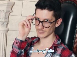 ZacharyCutie