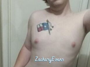 Zachary_Evans