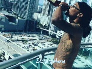 Zachary_Moore