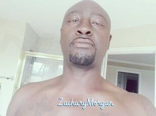 Zachary_Morgan