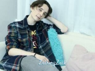 ZacheryZack