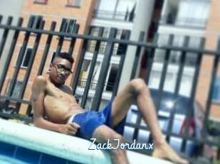 ZackJordanx