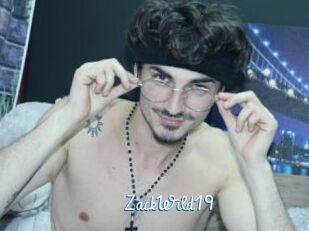 ZackWild19
