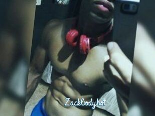 Zackbodyhot