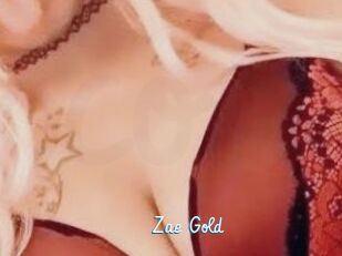 Zae_Gold