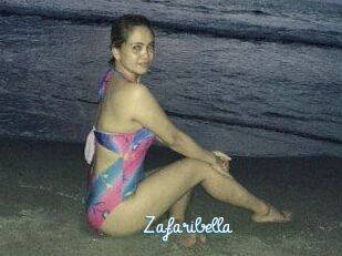 Zafaribella