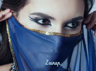 Zainap