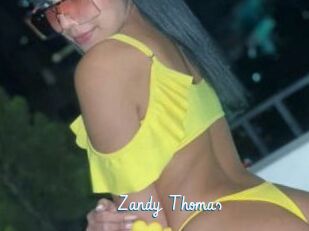 Zandy_Thomas