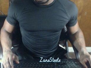 ZaneSteele