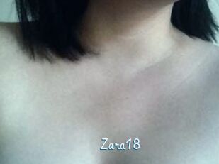 Zara18