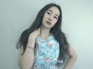 ZaraGarsia