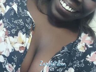 ZaraWilson