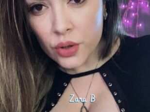 Zara_B