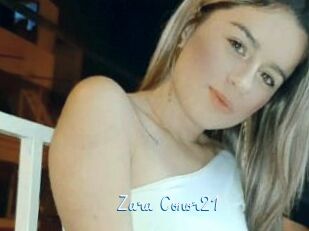 Zara_Conor21
