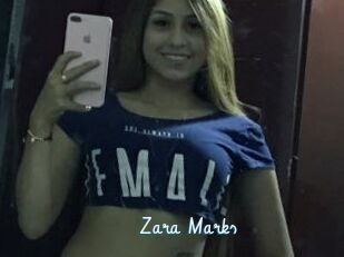 Zara_Marks