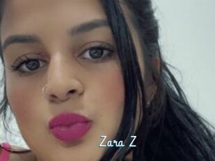 Zara_Z