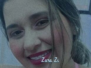 Zara_Zi