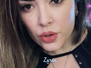 Zaraa