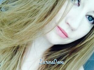ZarinaDeva