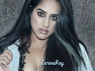 ZarinaRay