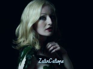 Zatin_Caliope