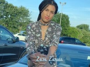 Zaza_Zariaa