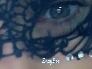 ZazyBoo