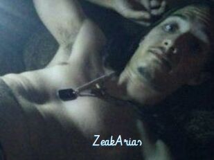 Zeak_Arias