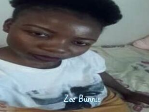 Zee_Bunnie