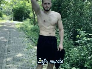 Zefs_muscle