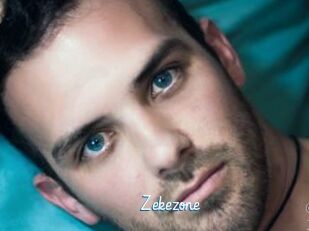 Zekezone