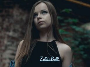 ZeldaBell