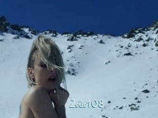 Zelie108 Sexe Cool