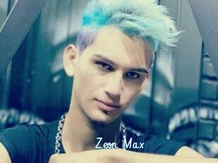 Zeon_Max