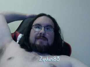 Zepher83