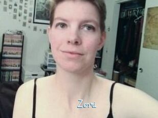 Zesri