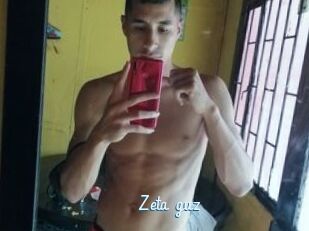 Zeta_guz